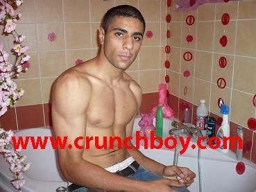 plan cul gay thiers lope a foutre plan cul gay thiers lope a foutre
